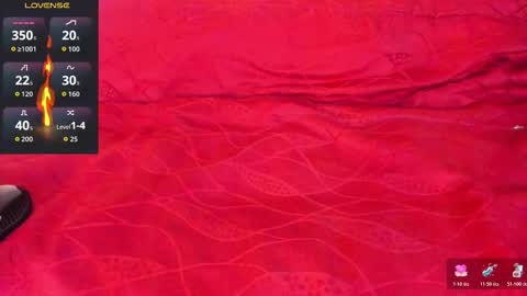 Akira online show from October 22, 10:59 am