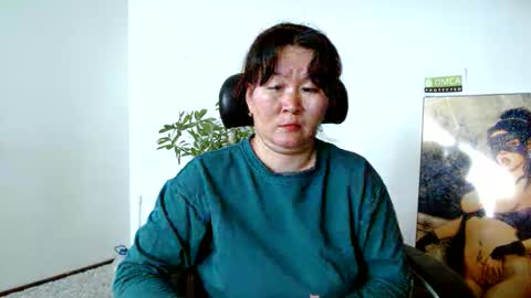 Akira online show from January 25, 10:08 am