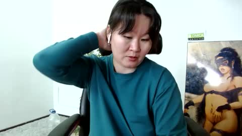 Akira online show from January 26, 6:07 am