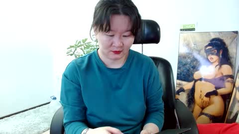 Akira online show from January 27, 2:42 am