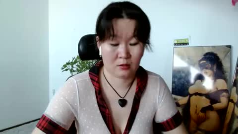 Akira online show from February 1, 9:43 am