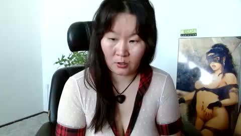 Akira online show from February 20, 9:00 am