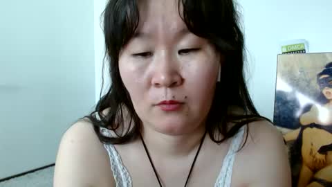 Akira online show from March 2, 7:43 am