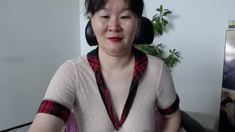 Akira online show from September 13, 2:22 am