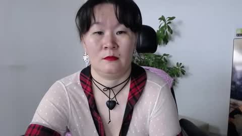 Akira online show from September 29, 2:27 am