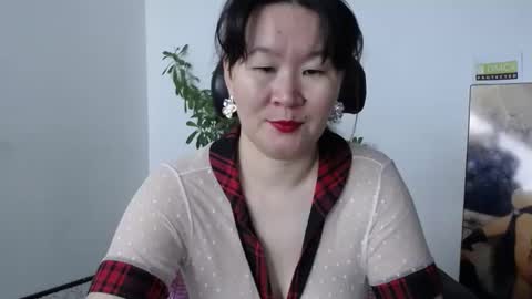 Akira online show from October 6, 2:31 am