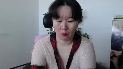 Akira online show from October 12, 2:21 am