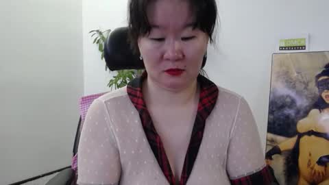 Akira online show from January 9, 3:20 am