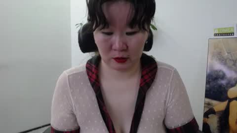 Akira online show from January 12, 3:23 am