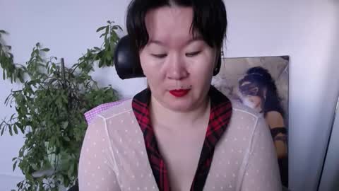 Akira online show from March 8, 1:47 am