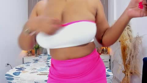 Akira online show from February 20, 4:07 pm