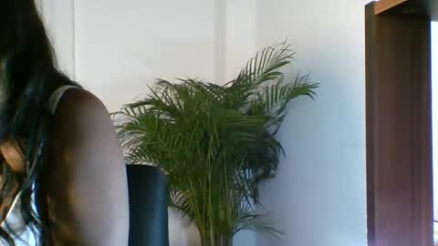 Ana Maria -- online show from February 8, 2:15 am