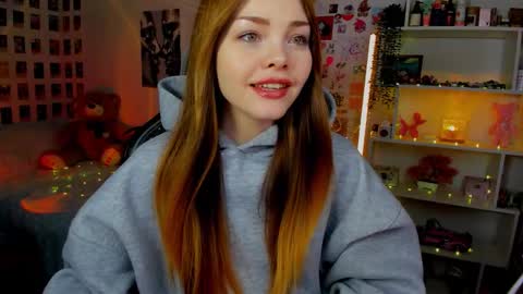 Akira online show from November 21, 6:06 pm