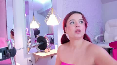 AKIRA online show from January 8, 6:41 am