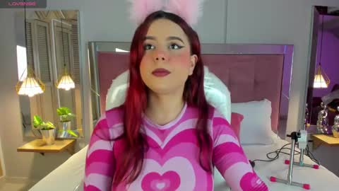 AKIRA online show from January 12, 3:39 am