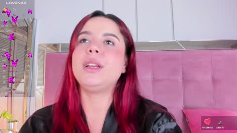 AKIRA online show from February 5, 9:25 am