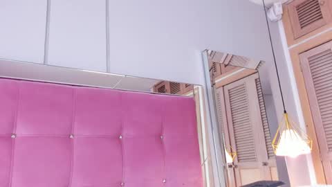 AKIRA online show from February 6, 9:22 am