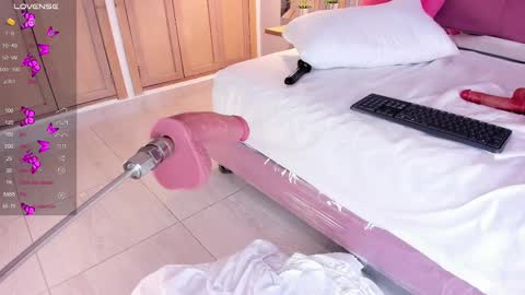 AKIRA online show from February 27, 6:40 am