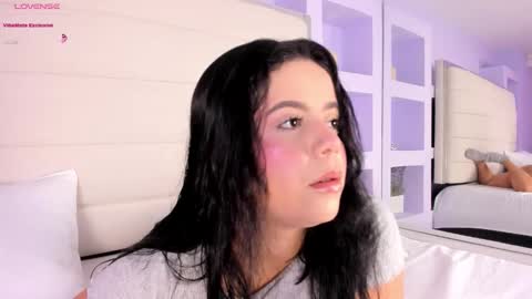 AKIRA online show from September 10, 11:43 am