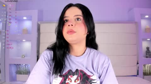 AKIRA online show from September 13, 11:54 am