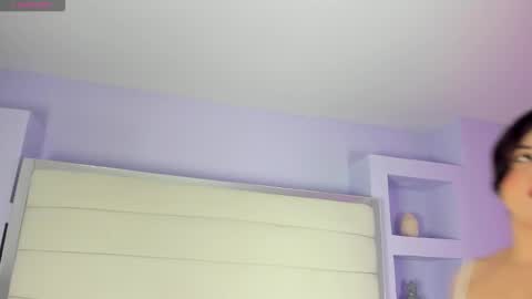 AKIRA online show from September 15, 11:54 am