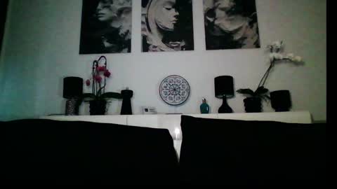 MIHAELA online show from September 18, 3:47 pm