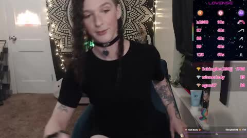 kirax online show from April 2, 5:10 pm