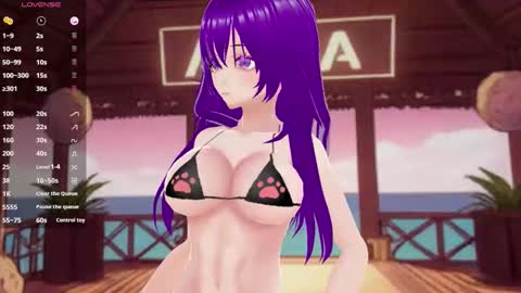 akiravixent online show from December 16, 5:29 pm