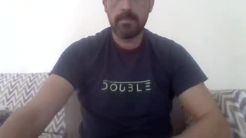 Snapshot of akisk77 chatting on November 18, 8:19 am akisk77 online show from November 18, 8:19 am