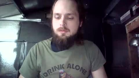 Jay online show from December 23, 3:15 am