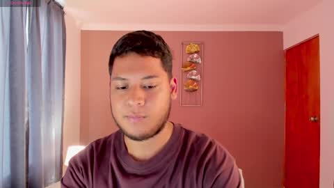 Akoon online show from April 15, 7:58 pm