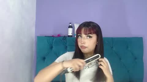 akoradiamondcm101 online show from January 14, 3:12 am