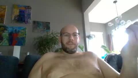 akpchi1984 online show from December 10, 6:17 pm