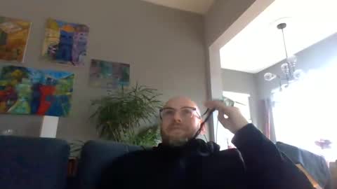 akpchi1984 online show from December 18, 6:14 pm