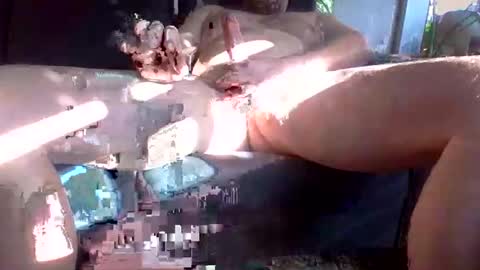 akpchi1984 online show from February 15, 2:36 pm