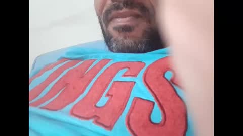 Brown arab man online show from October 29, 10:22 pm