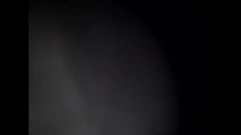 Brown arab man online show from November 14, 11:53 am