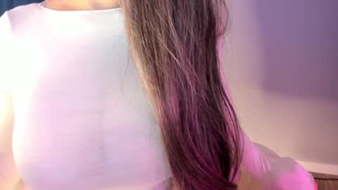 Akura is here 3 online show from November 29, 5:54 am