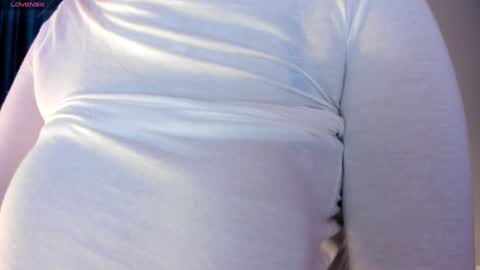 Snapshot of akura_01 chatting on February 4, 8:09 am Akura is here 3 online show from February 4, 8:09 am