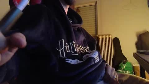 Snapshot of al0nelyman0 chatting on October 4, 1:58 am al0nelyman0 online show from October 4, 1:58 am