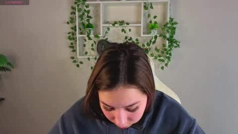 Al1ice online show from November 13, 1:15 am