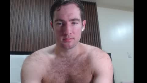 Snapshot of al3xzanderth3gr3at chatting on January 4, 3:50 am Alex online show from January 4, 3:50 am