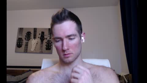 Alex online show from October 24, 8:22 am