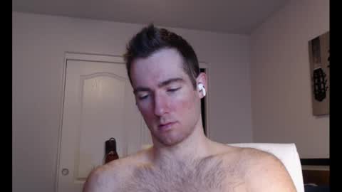 Alex online show from October 28, 11:29 pm