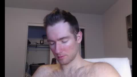 Alex online show from October 31, 11:33 am