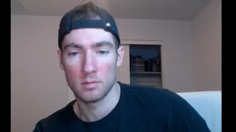 Alex online show from November 20, 11:48 pm