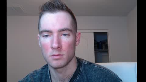 Alex online show from November 24, 12:54 am