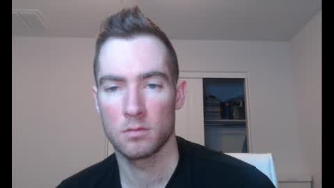 Alex online show from November 30, 12:25 am