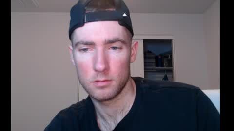 Alex online show from December 14, 12:05 am