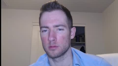 Alex online show from February 6, 1:54 am